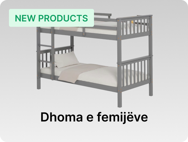 Shtreter per femije_(1)